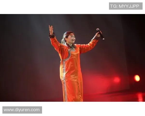 俞长栋：从历史人物到现代文化符号的多维解读与影响