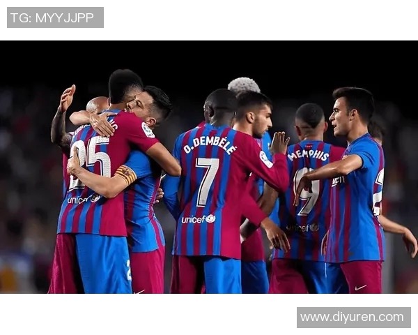 塞尔塔与乌迪内斯激战在即谁能在这场对决中笑到最后