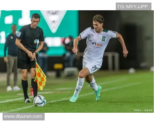 德累斯顿与帕德博恩的激烈对决谁能笑到最后分析比赛前景与球队状态